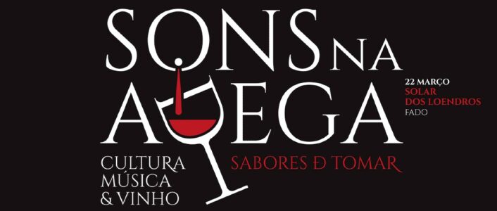 sons na adega 22032025