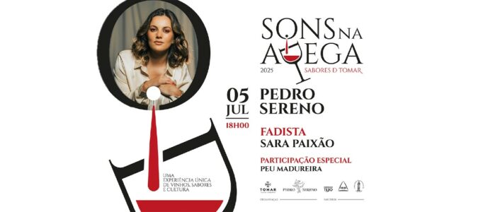 sons na adega dia 05 julho 1200