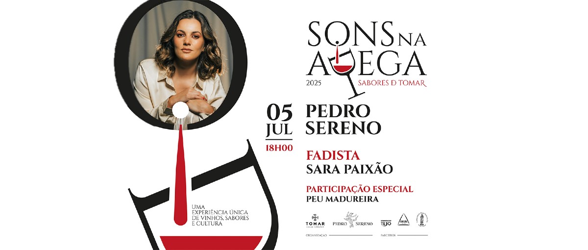 sons na adega dia 05 julho 1200