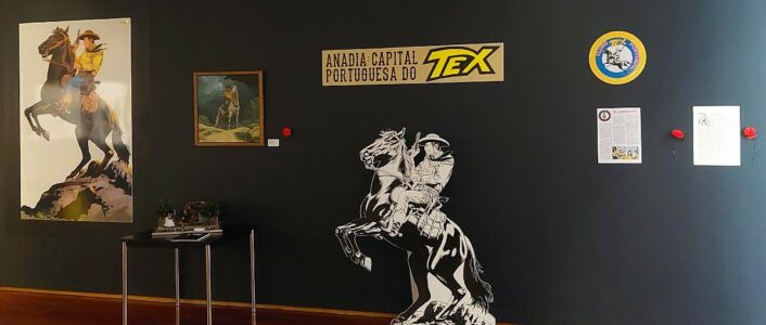 anadua tex 1200