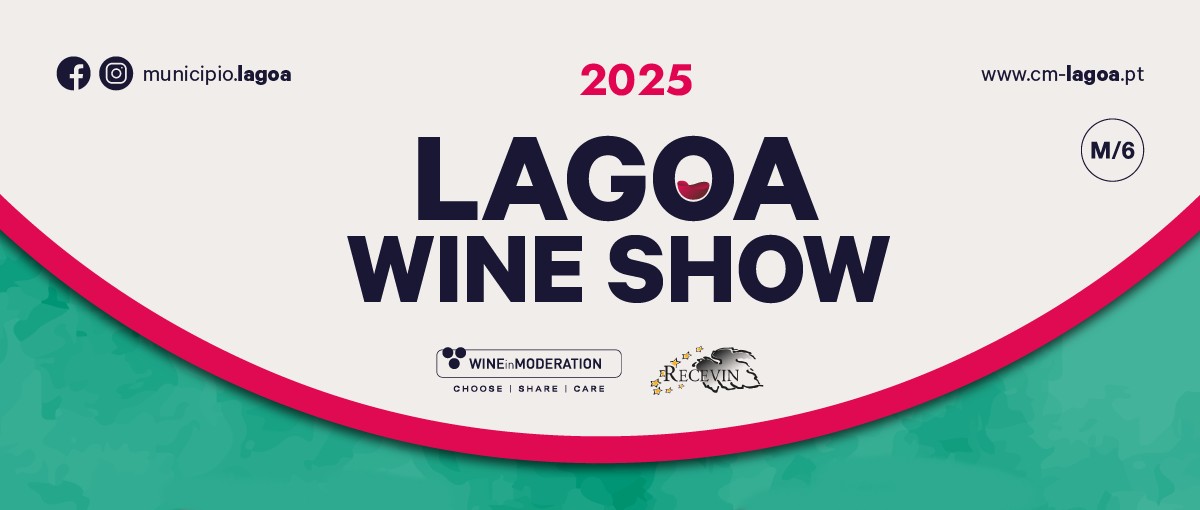 lagoa wine show 1 2025