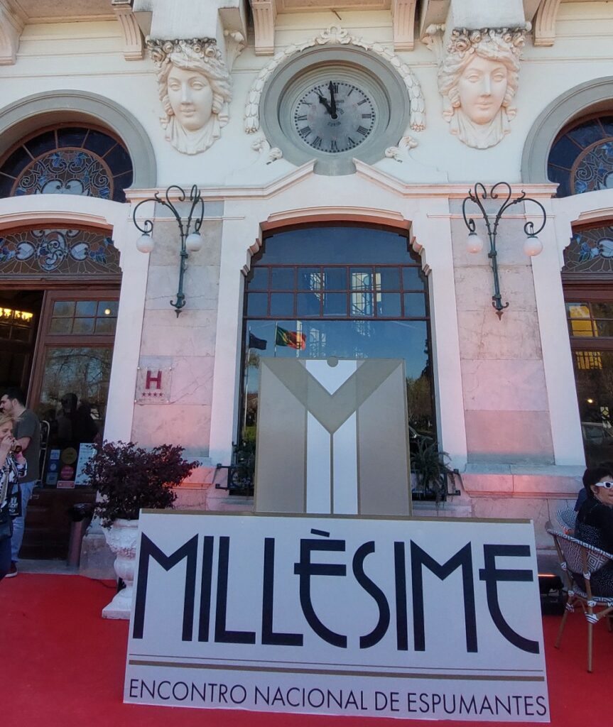 millesime anadia 2025 palacio