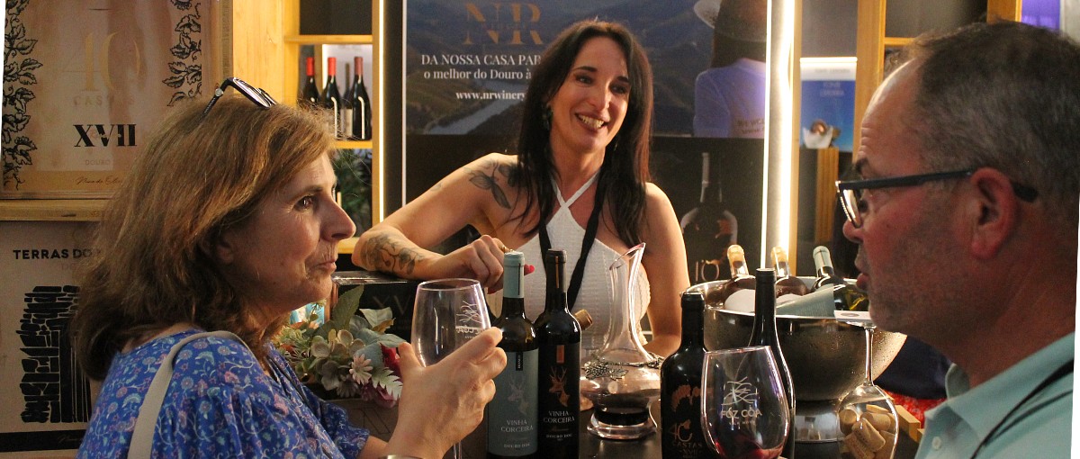 12 festival vinho douro superior 1200