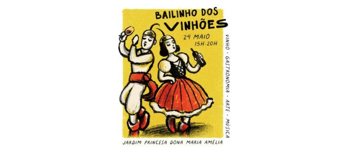 bailinho dos vinhoes 2025 1200