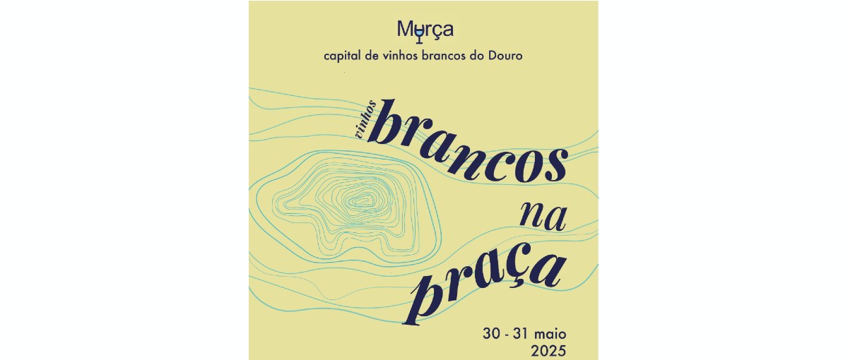 brancos na praca 2025 murca