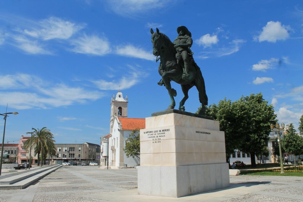 catanhede 1200