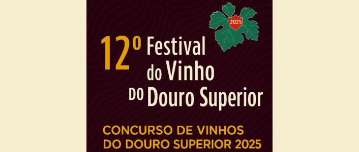 concurso festival vinho douro superior 1200