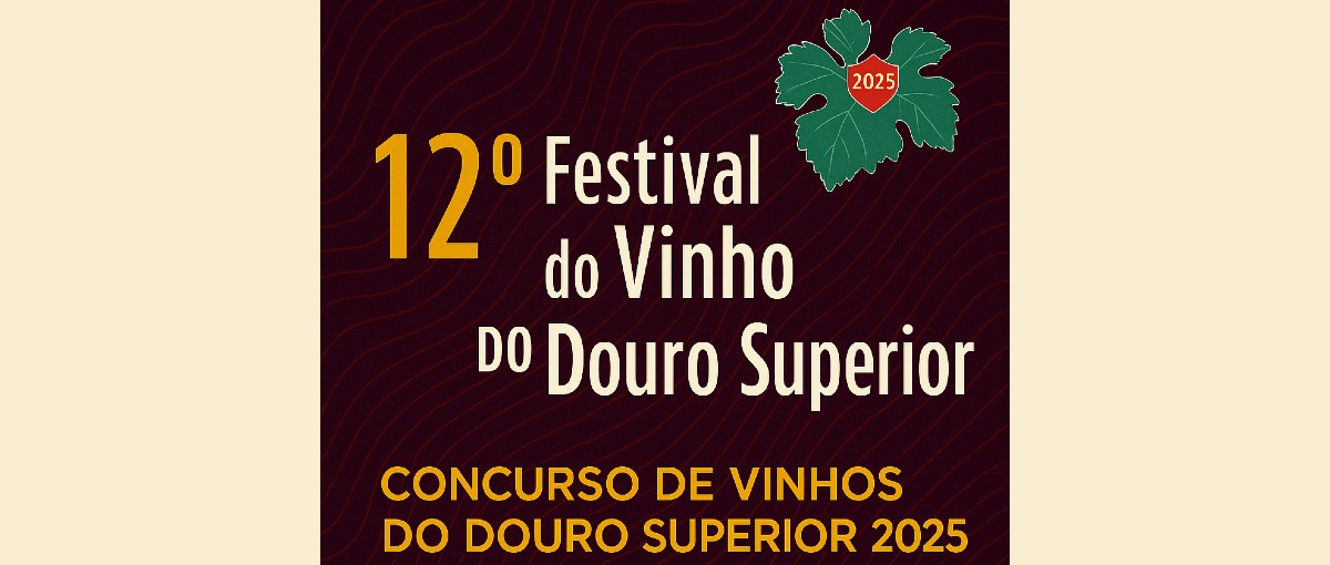 concurso festival vinho douro superior 1200