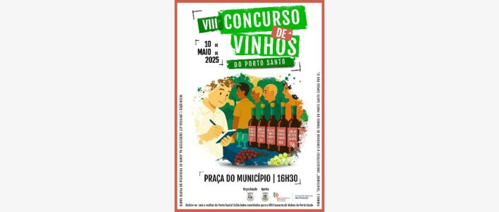 concurso vinhos porto santo 1200