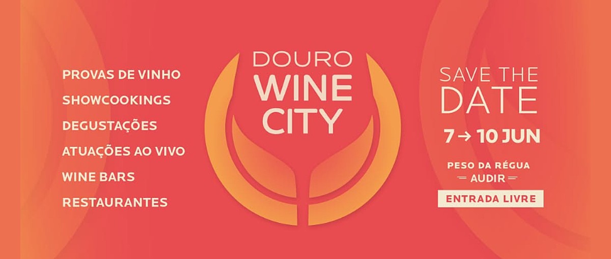 douro wine sity 1200