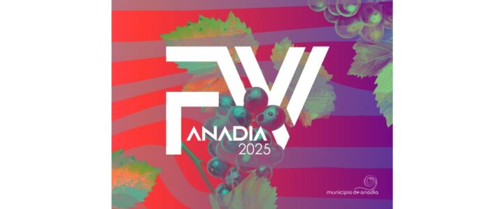 feira da vinha e do vinho 2025