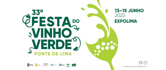 festa do vinho verde ponta lima 2025 1200