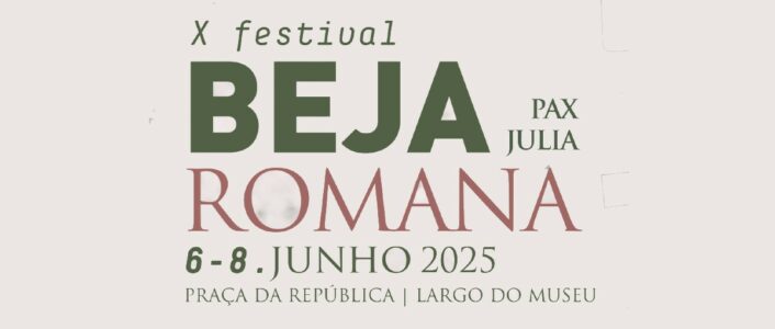 festival beja romana 2025 1200