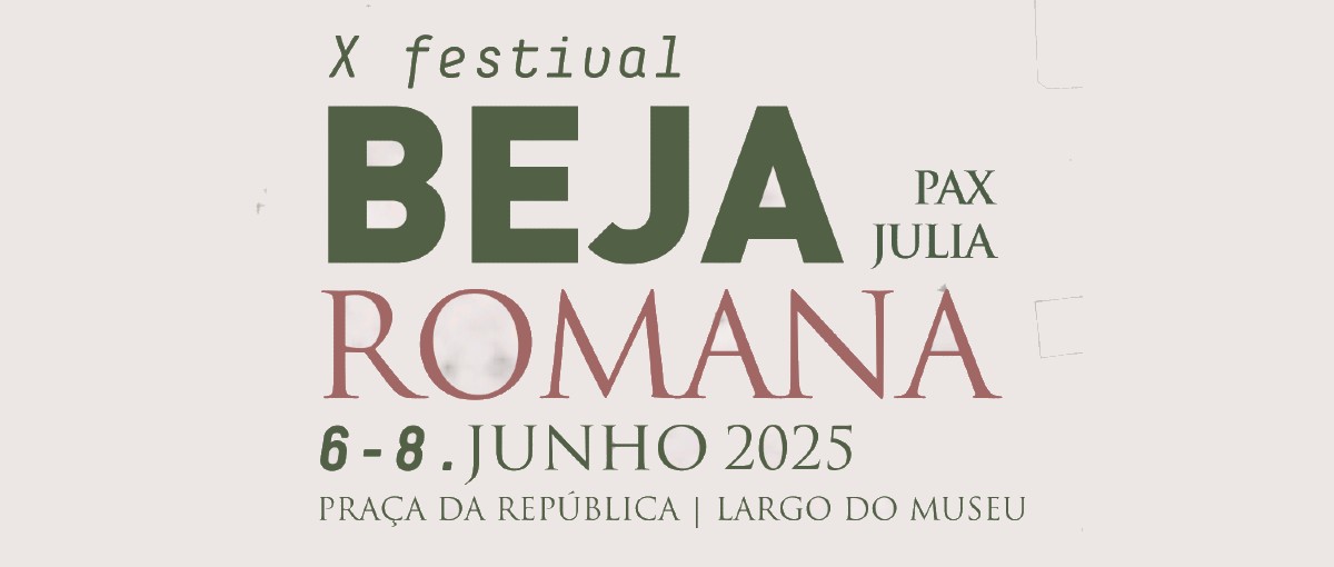 festival beja romana 2025 1200