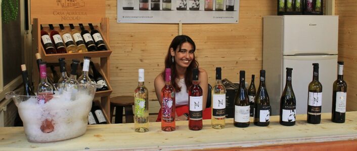 festival do vinho no bombarral 1200