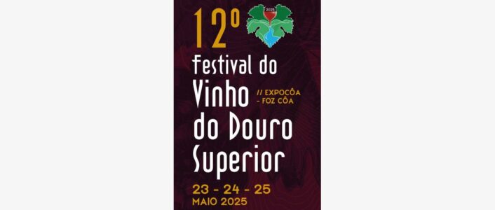 festival douro superior 1200
