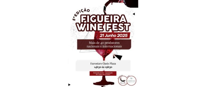 figueira wine fest 2025 1200