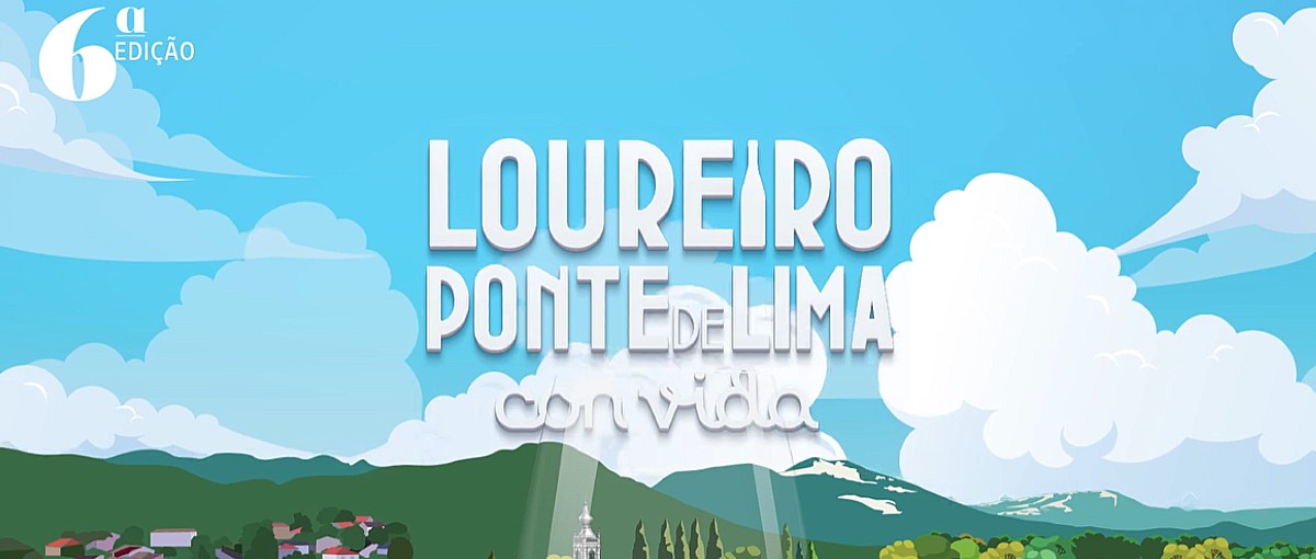 loureiro ponte de lima 2025 1200