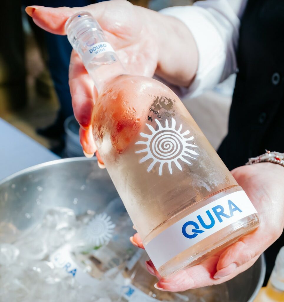 o qura wine
