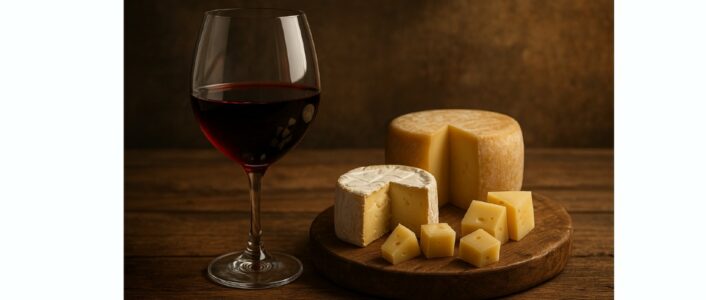 prova vinho e queijo 1200