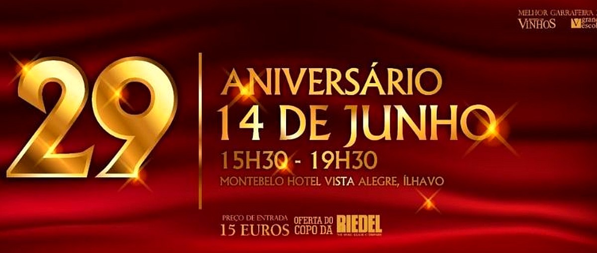 Prova de Vinho em Hotel de Ílhavo 10 prova vinho hotel 2025 ilhavo