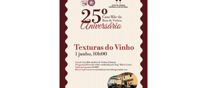 prova vinhoe em setubal 1200