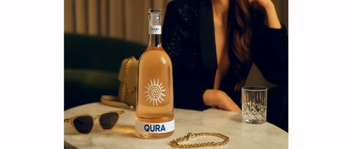 qura wine 1 1200