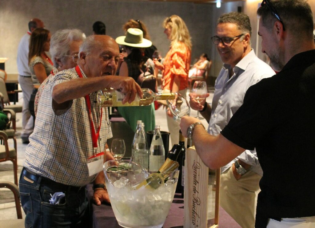 senhor e vinho prova 1200