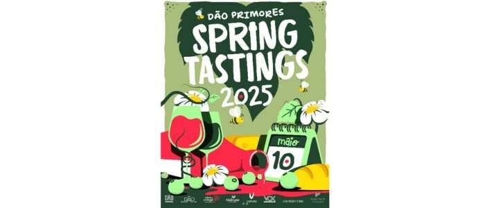 springs tasting dao