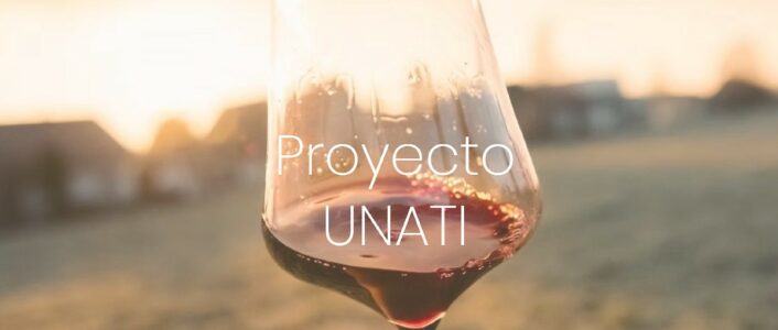 vinho gratis
