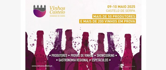 vinhos no castelo 1200