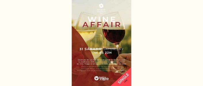 wine affair lisboa 1200
