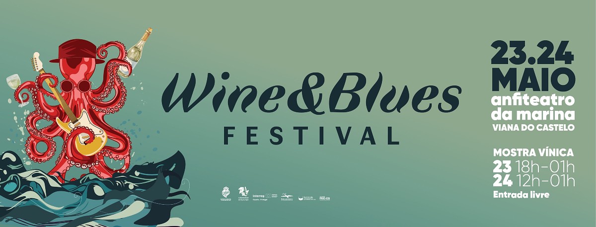 Wine & Blues Festival 2025 4 wine blues festival 2025