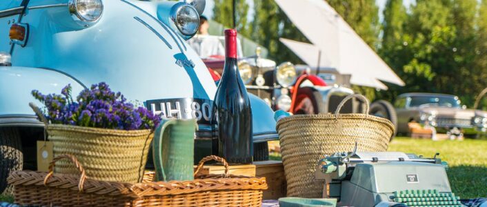 wine e classicos