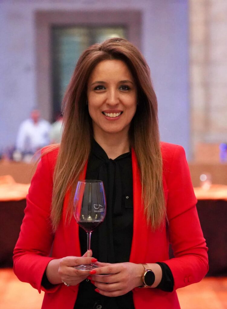 ana alves cvrtm