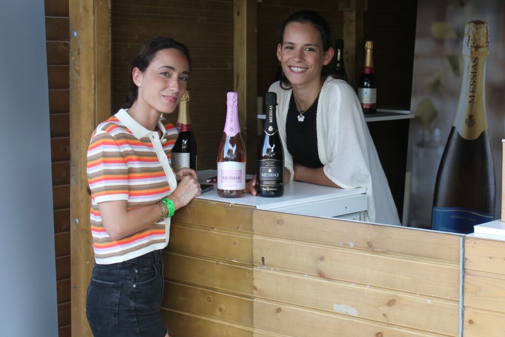 Feira da Vinha e do Vinho em Anadia 19 anadia feira do vinho messias