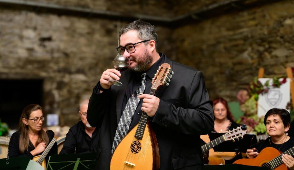 bandapipa vinho e prova 1200