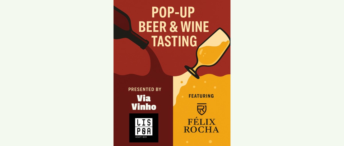 beer wine tasting lisboa
