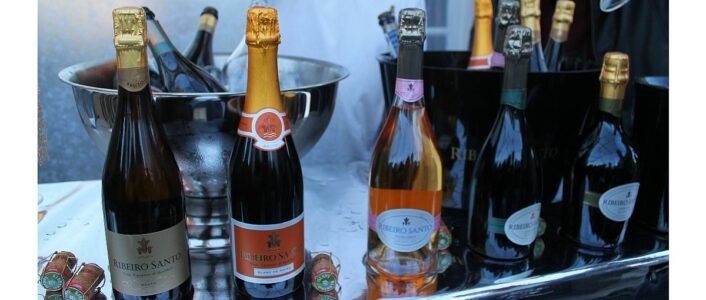 concursobrut experiencia