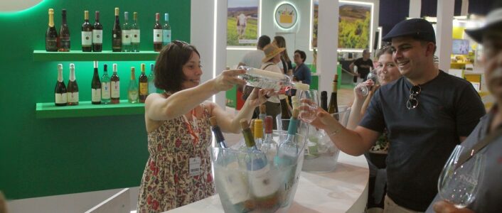 feira nacional de agricultura boa prova