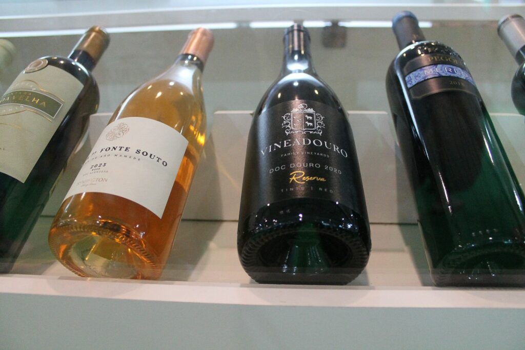 feira nacional de agricultura vineadouro 1