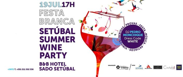 setubal festa branca wine party 1200