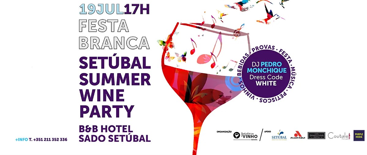 setubal festa branca wine party 1200