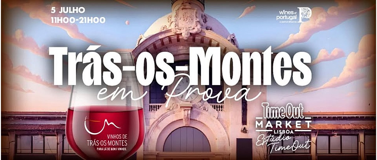 tras os montes em prova lisboa 2025
