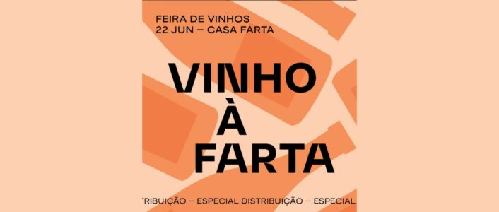 vinho a farta lisboa