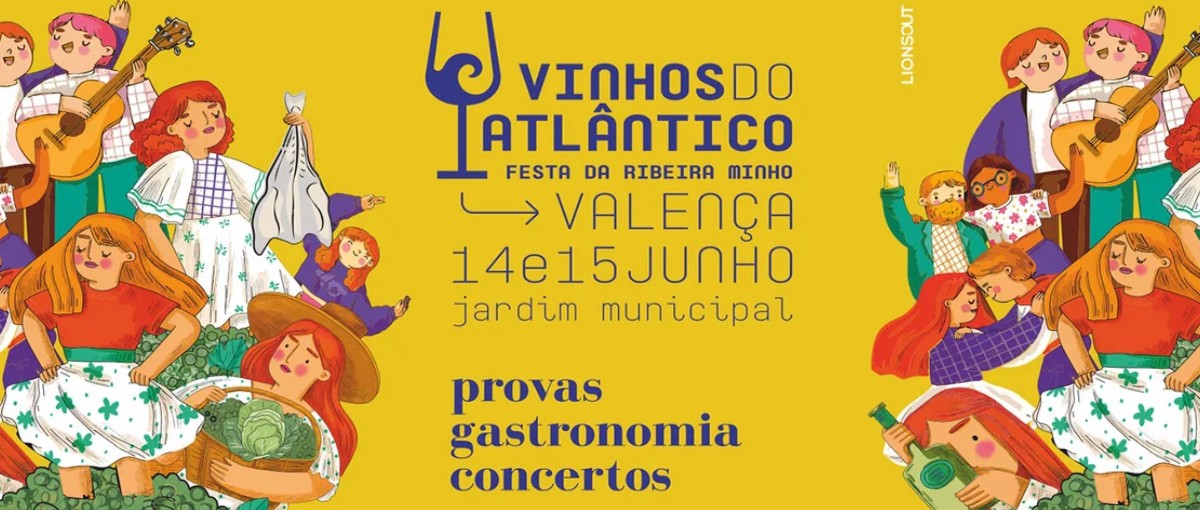 vinhos do atlantico galosa