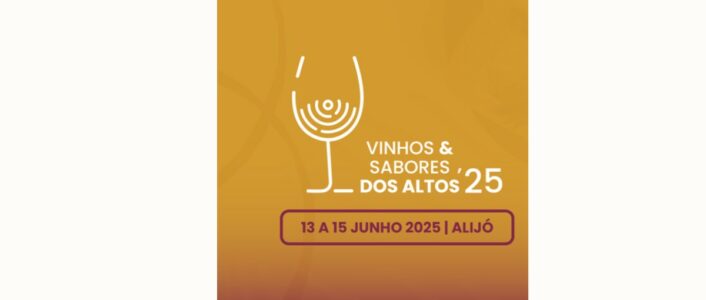 vinhos e sabores dos altos