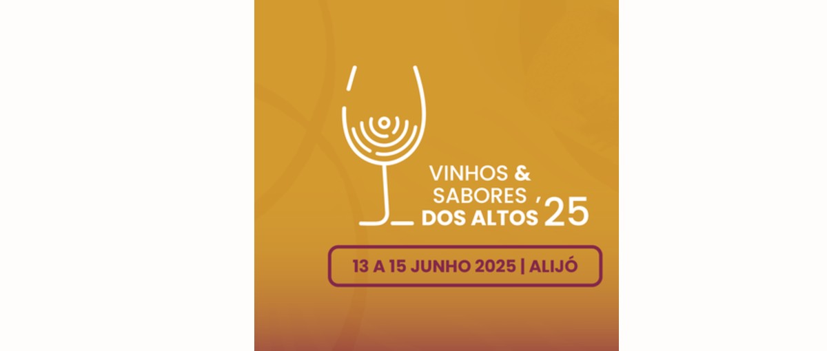 vinhos e sabores dos altos
