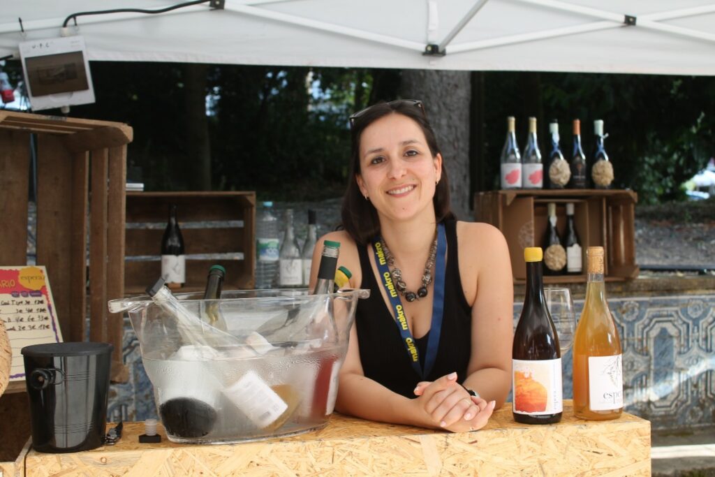 Eventos de Vinho em 2025 1 44