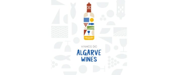 algarve wine session 2025